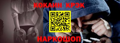 MDMA Premium VHQ Коммунар