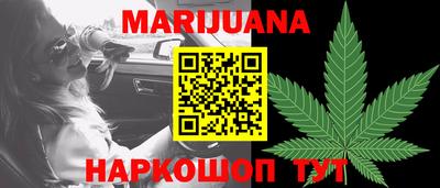 MDMA Premium VHQ Коммунар