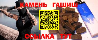 MDMA Premium VHQ Коммунар