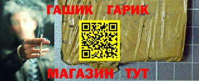 MDMA Premium VHQ Коммунар